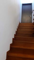 Guillemard Suites (D14), Apartment #631122571